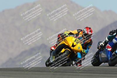 media/Mar-24-2023-Apex Assassins (Fri) [[54485cb5ff]]/Trackday 1/Session 3 (Turn 9 Set 1)/